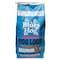 Blues Hog Blues Hog All Natural Hardwood Charcoal Logs 15.4 lb 90955 - alternate 1